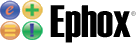 Logo-ephox-com.gif