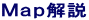 Logo-eppyarn-co-jp.gif