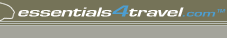 Logo-essentials4travel-com.gif
