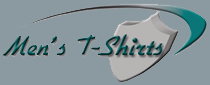 Logo-essentialtshirts-com.jpg