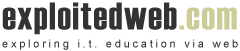 Logo-exploitedweb-com.gif