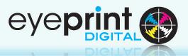 Logo-eyeprint-es.jpg