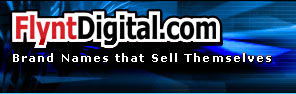 Logo-flyntdigital-com.jpg