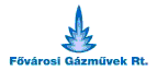 Logo-fogaz-hu.gif