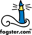 Logo-fogster-com.gif