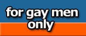 Logo-forgaymenonly-com-au.jpg