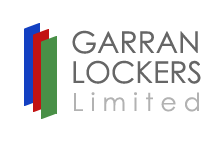 Logo-garran-lockers-co-uk.gif