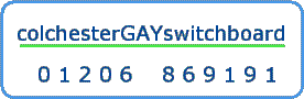 Logo-gayessex-org-uk.gif