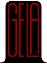 Logo-gela-huete-de.gif