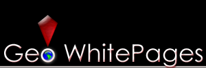 Logo-geowhitepages-com.png