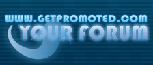 Logo-getpromoted-com.jpg