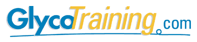 Logo-glycotraining-com.gif