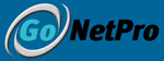 Logo-gonetpro-com.gif
