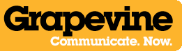 Logo-grapevinetalk-com.png
