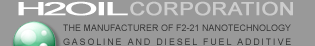 Logo-h2oil-com.gif