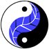 Logo-hao-dk.jpg