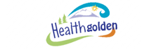 Logo-healthgolden-com.gif
