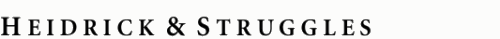 Logo-heidrick-com.gif
