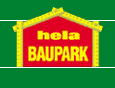 Logo-hela-de.gif