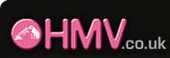 Logo-hmv-co-uk.jpg