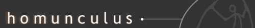 Logo-homunculture-com.gif