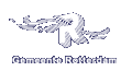 Logo-hoogvliet-nl.gif
