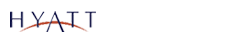 Logo-hyatt-com-es.gif