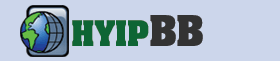 Logo-hyipbb-com.gif