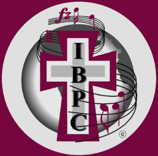 Logo-ibpc-cc.gif