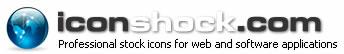 Logo-iconshock-com.jpg