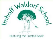 Logo-imhoffwaldorf-org.jpg