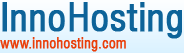 Logo-innovative-hosting-net.gif