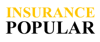 Logo-insurancepopular-com.gif