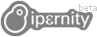 Logo-ipernity-com.png