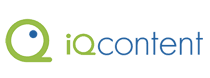 Logo-iqcontent-com.gif