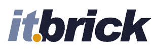 Logo-itbrick-it.gif
