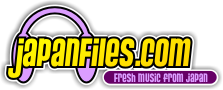 Logo-japanfiles-com.png