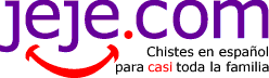 Logo-jeje-com.gif