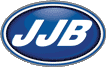 Logo-jjb-co-uk.gif