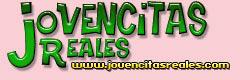 Logo-jovencitasreales-com.jpg