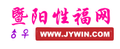 Logo-jywin-com.gif