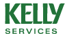 Logo-kellyservices-co-jp.gif