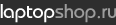 Logo-laptopshop-ru.gif