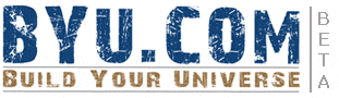 Logo-ldsfire-com.gif