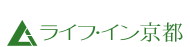Logo-lifeinkyoto-com.gif