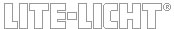 Logo-lite-licht-de.jpg