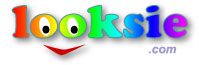 Logo-looksie-com.jpg