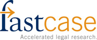 Logo-ltla-org.jpg