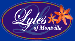 Logo-lyles-com-au.gif