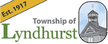 Logo-lyndhurstnj-org.gif